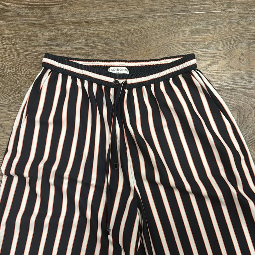 Trousers - Picture 2 of 2